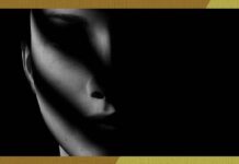 ஒற்றை சம்பவம்