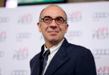 கர்த்தாக்கள் – குசெப்பே டோர்னோடோரோ