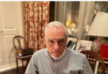 அப்பாலே போகும் யாத்ரீகன்