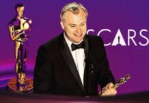 விந்தைகளின் வழியே கலையைத் தொடர்பவன்