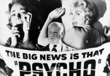 Pshycho கதை to திரைக்கதை